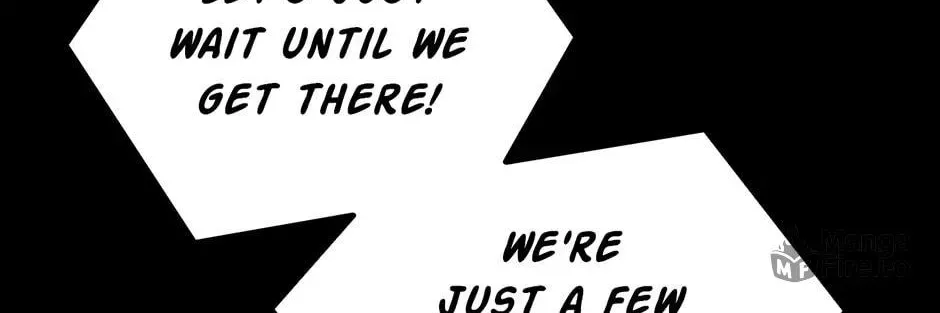 Dr. Choi Tae-Soo — Chapter 230 — page 18