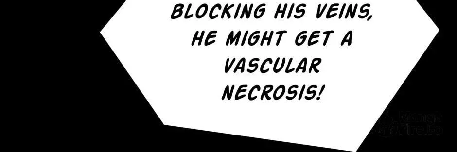 Dr. Choi Tae-Soo — Chapter 230 — page 20