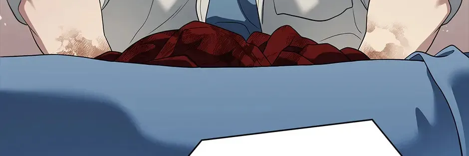 Dr. Choi Tae-Soo — Chapter 230 — page 22