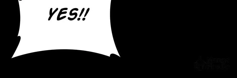 Dr. Choi Tae-Soo — Chapter 230 — page 24