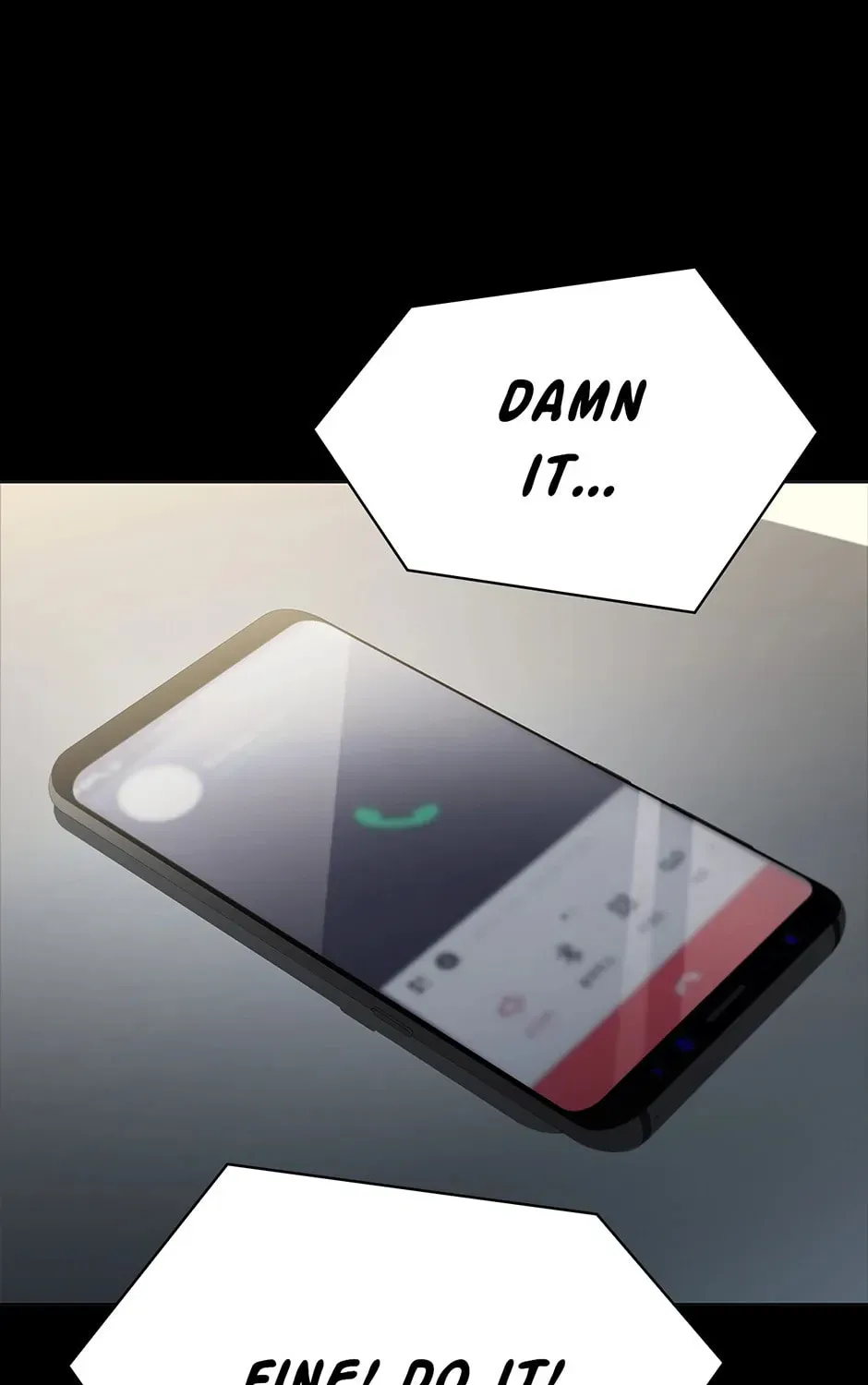 Dr. Choi Tae-Soo — Chapter 230 — page 25