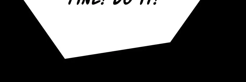 Dr. Choi Tae-Soo — Chapter 230 — page 26