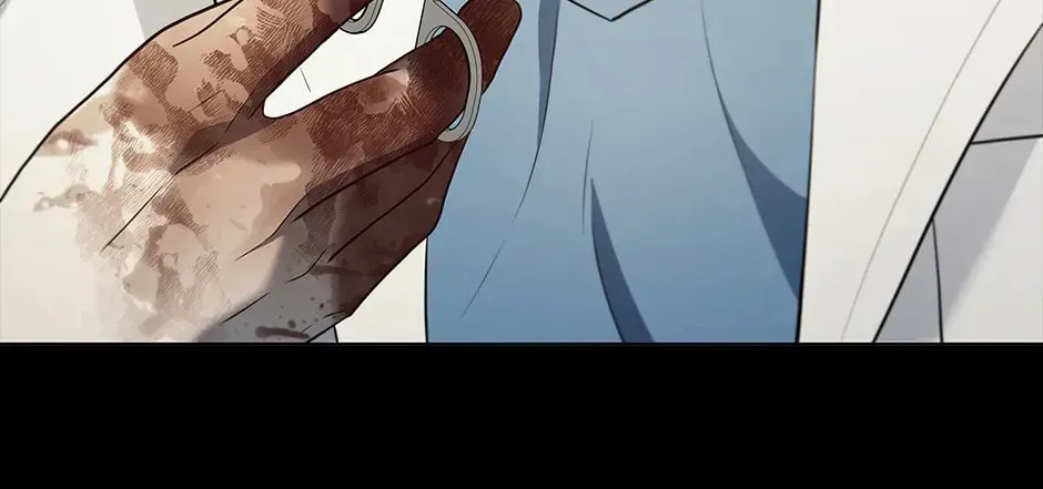 Dr. Choi Tae-Soo — Chapter 230 — page 28