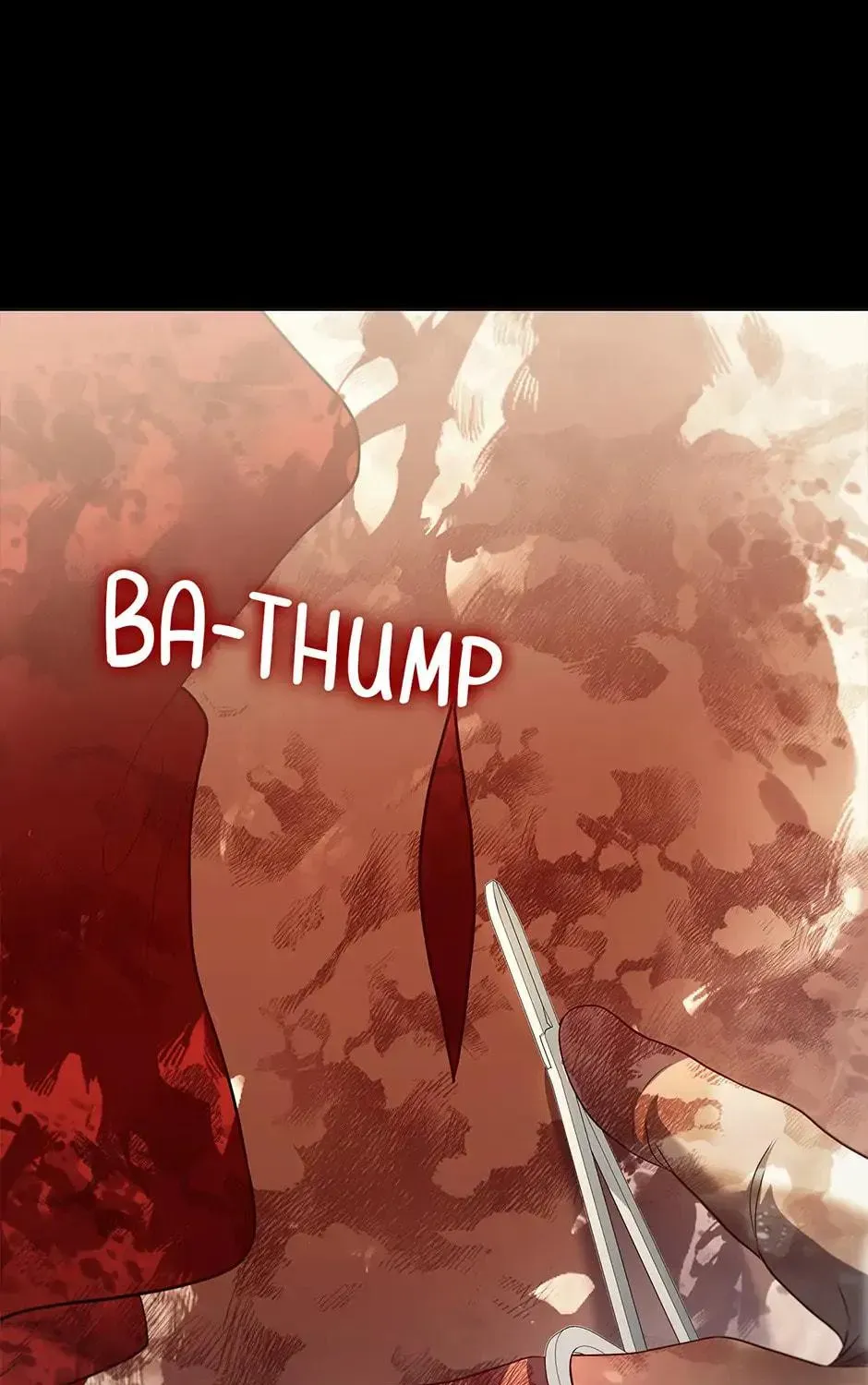 Dr. Choi Tae-Soo — Chapter 230 — page 29