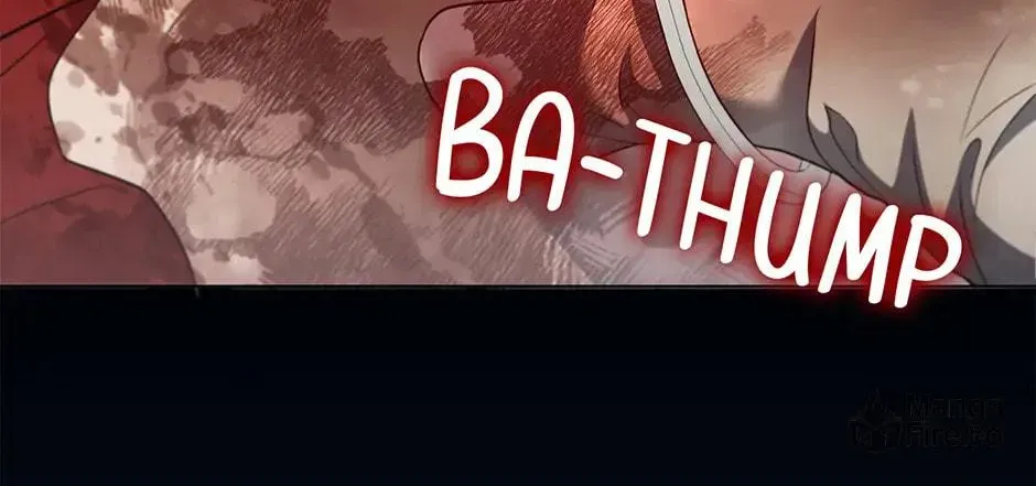 Dr. Choi Tae-Soo — Chapter 230 — page 30