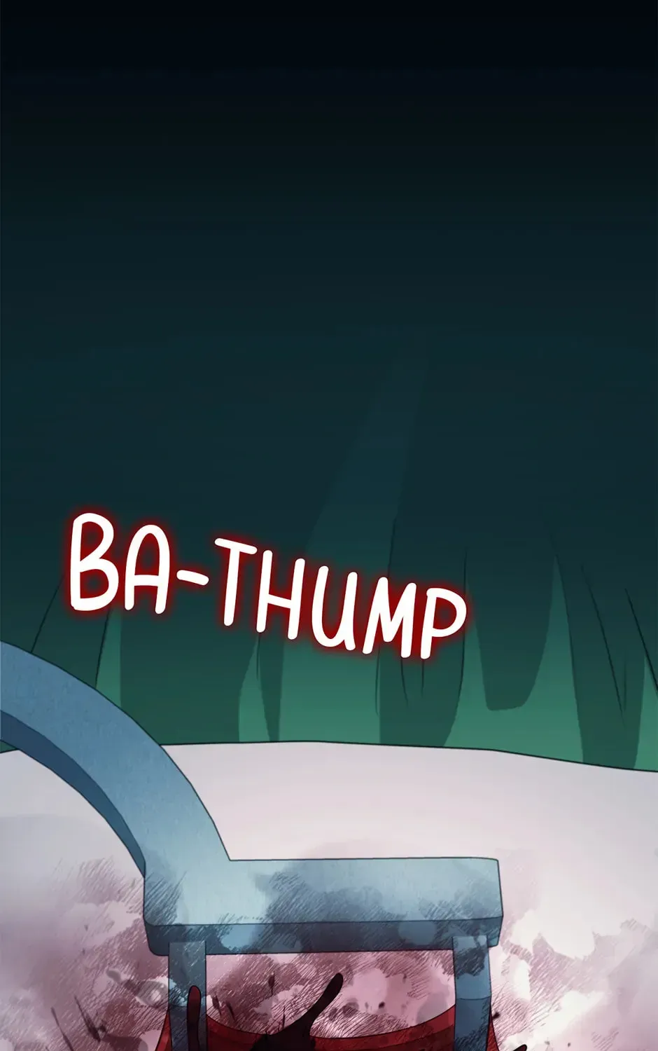 Dr. Choi Tae-Soo — Chapter 230 — page 31