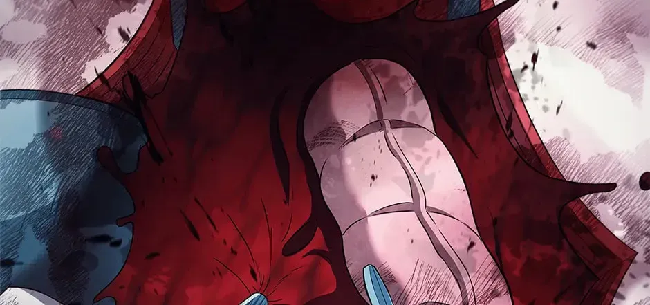 Dr. Choi Tae-Soo — Chapter 230 — page 32