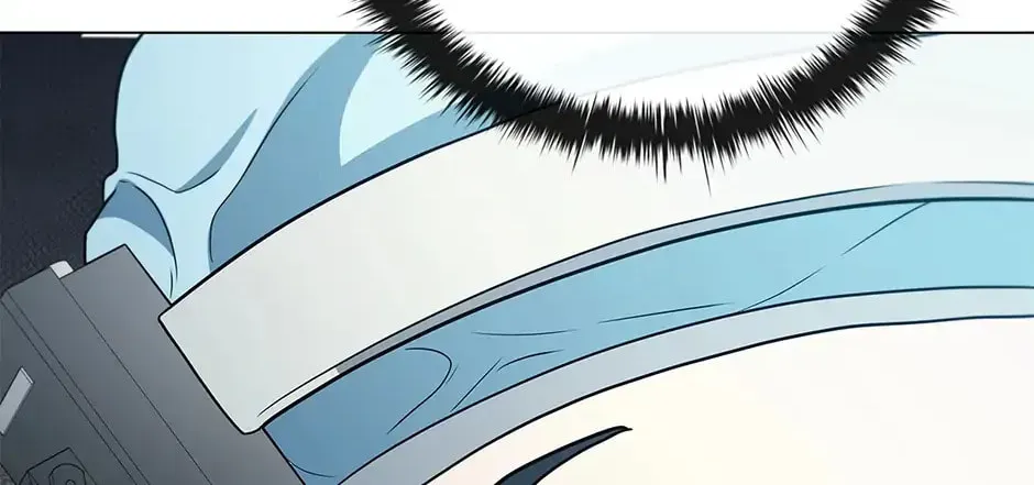 Dr. Choi Tae-Soo — Chapter 230 — page 34