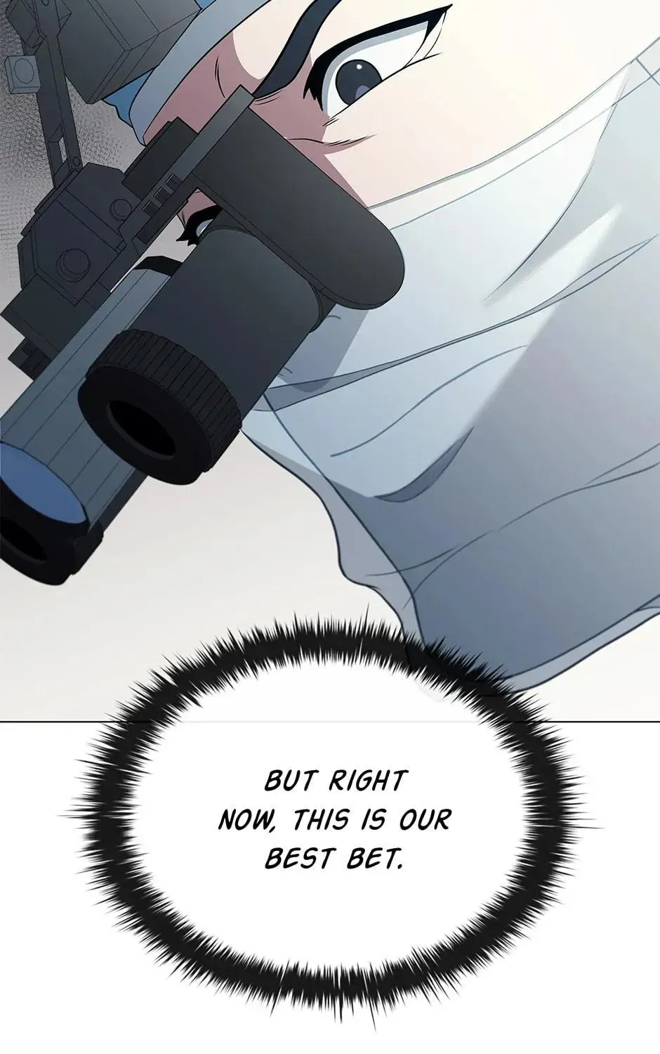 Dr. Choi Tae-Soo — Chapter 230 — page 35