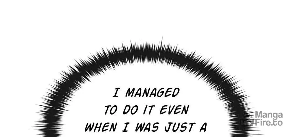 Dr. Choi Tae-Soo — Chapter 230 — page 36
