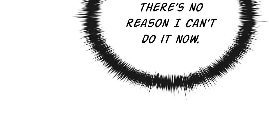 Dr. Choi Tae-Soo — Chapter 230 — page 38