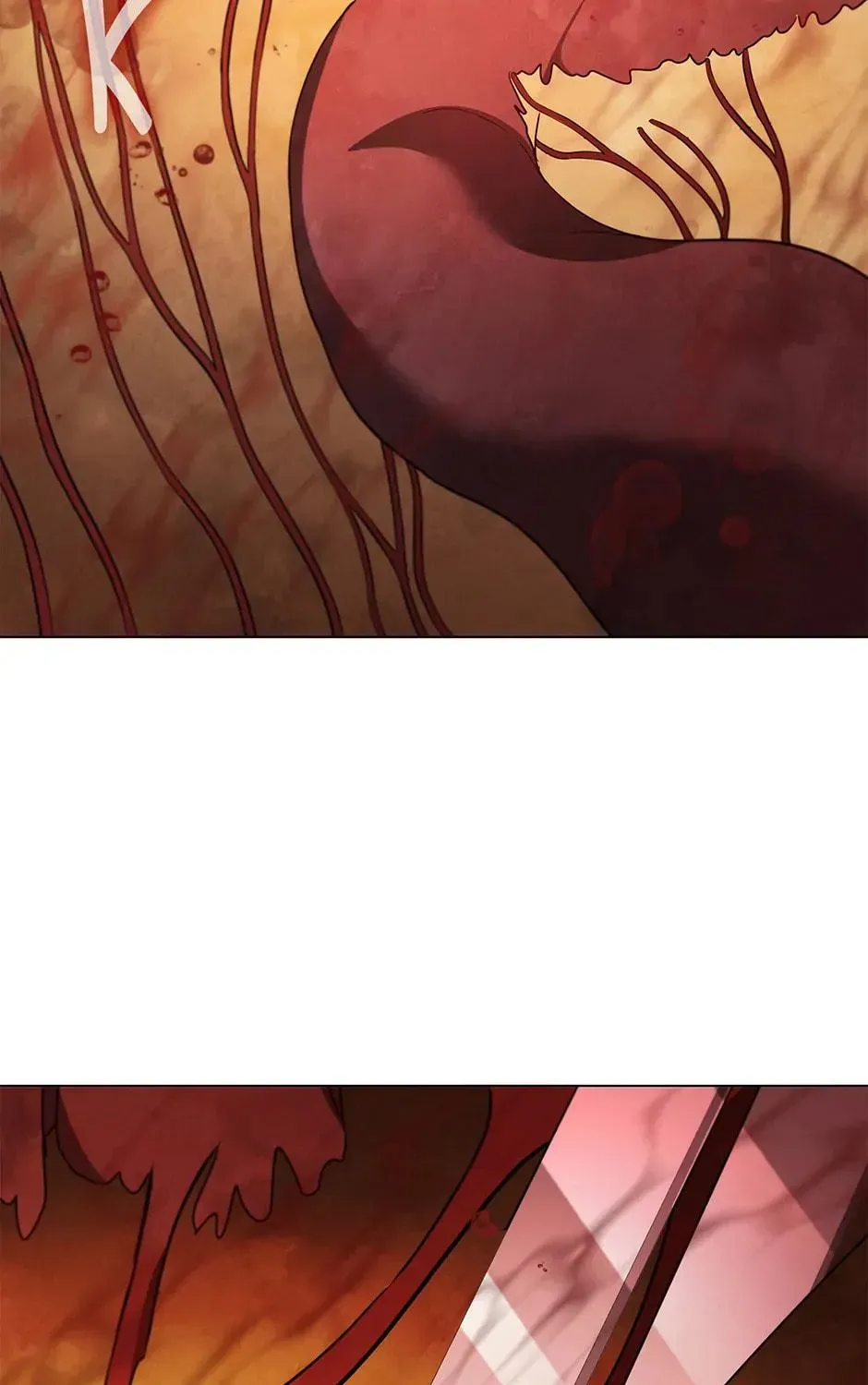 Dr. Choi Tae-Soo — Chapter 230 — page 41