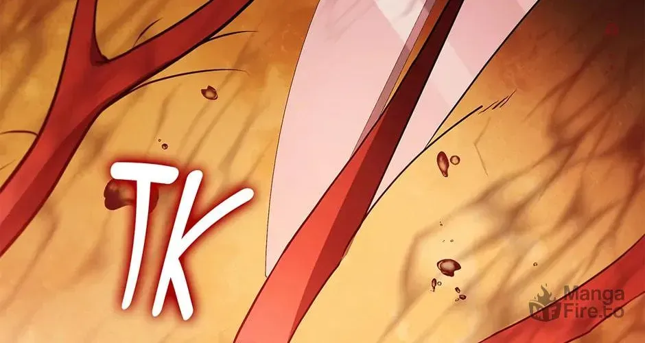 Dr. Choi Tae-Soo — Chapter 230 — page 42