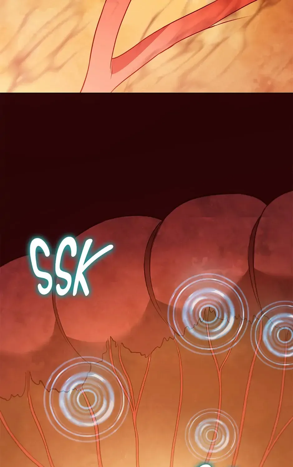 Dr. Choi Tae-Soo — Chapter 230 — page 43