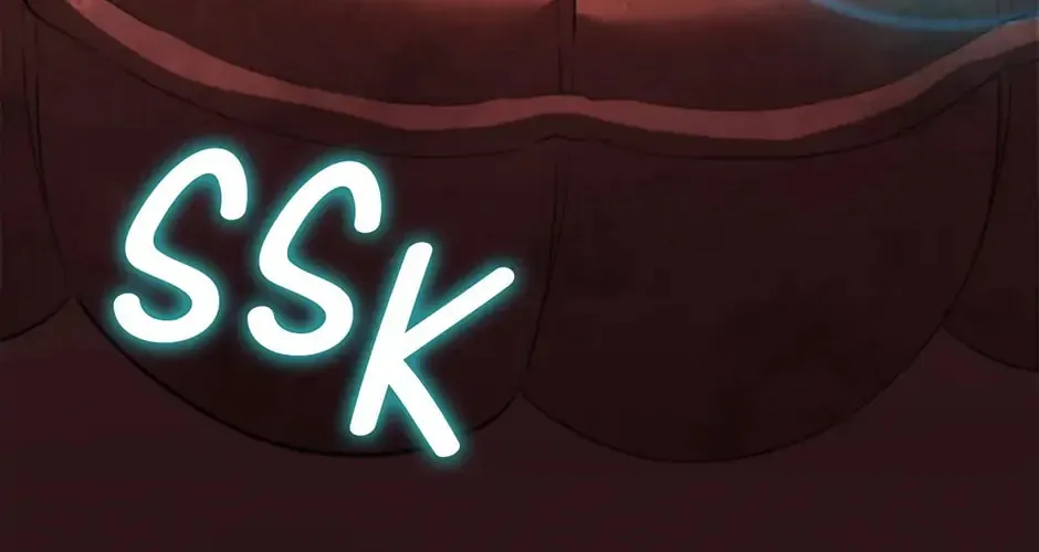 Dr. Choi Tae-Soo — Chapter 230 — page 46