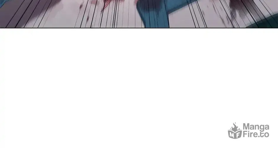 Dr. Choi Tae-Soo — Chapter 230 — page 48