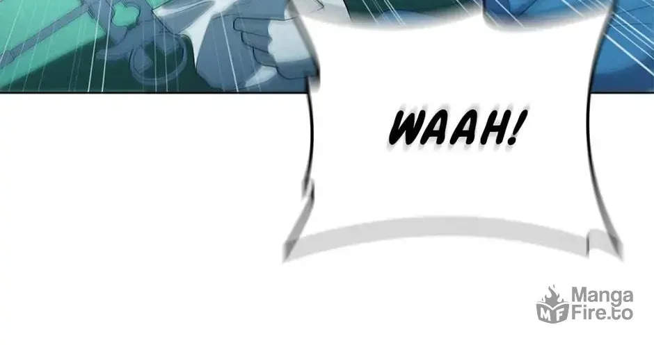Dr. Choi Tae-Soo — Chapter 230 — page 50