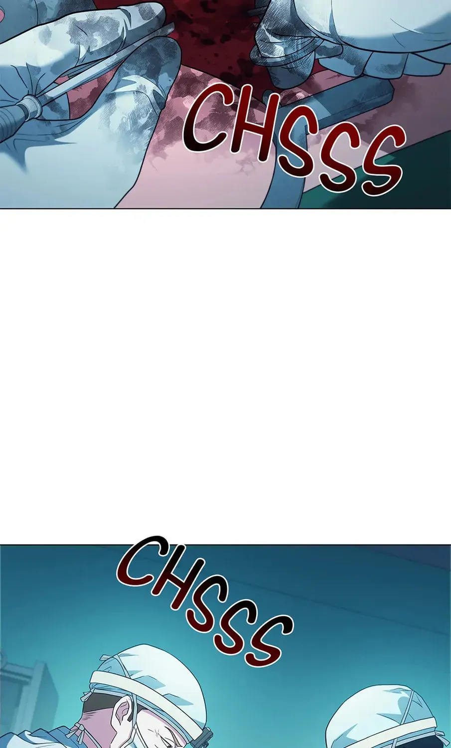 Dr. Choi Tae-Soo — Chapter 230 — page 55