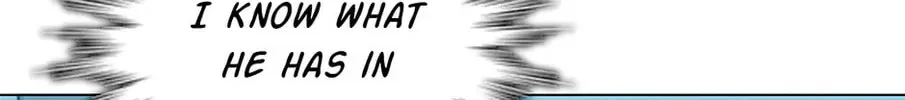 Dr. Choi Tae-Soo — Chapter 230 — page 58
