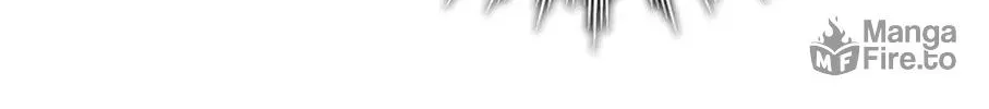 Dr. Choi Tae-Soo — Chapter 230 — page 60
