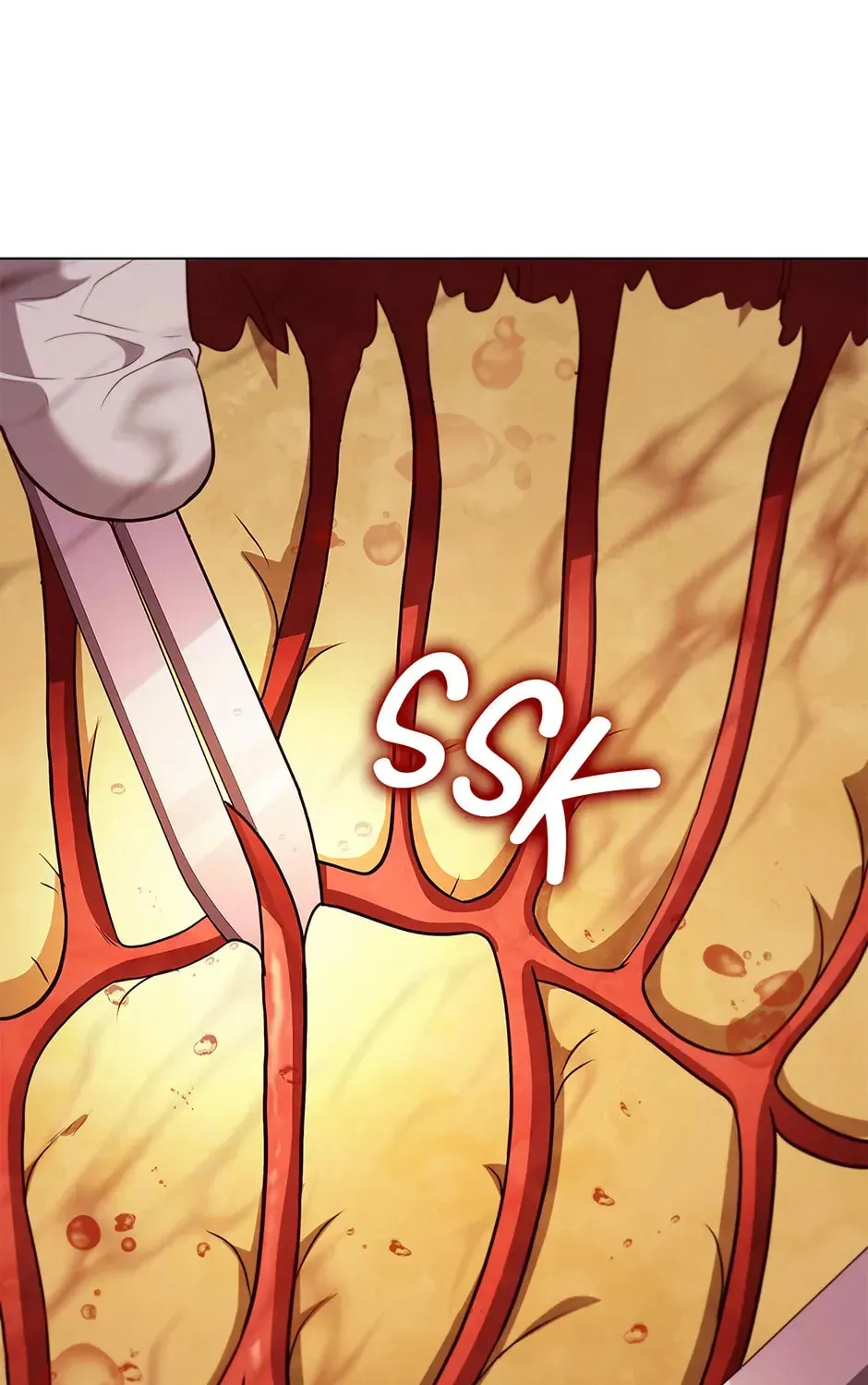 Dr. Choi Tae-Soo — Chapter 230 — page 61