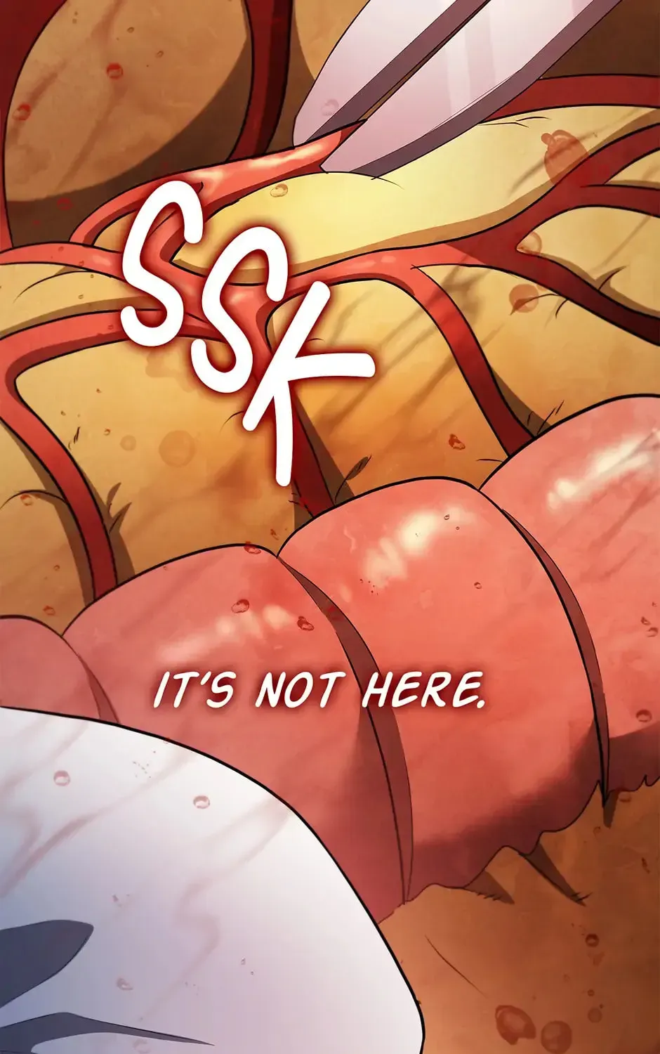 Dr. Choi Tae-Soo — Chapter 230 — page 63