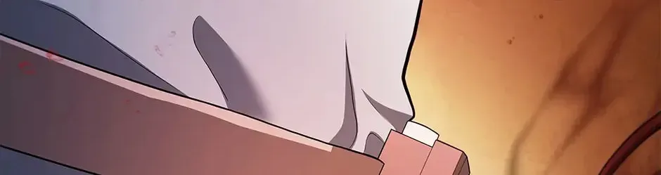 Dr. Choi Tae-Soo — Chapter 230 — page 64