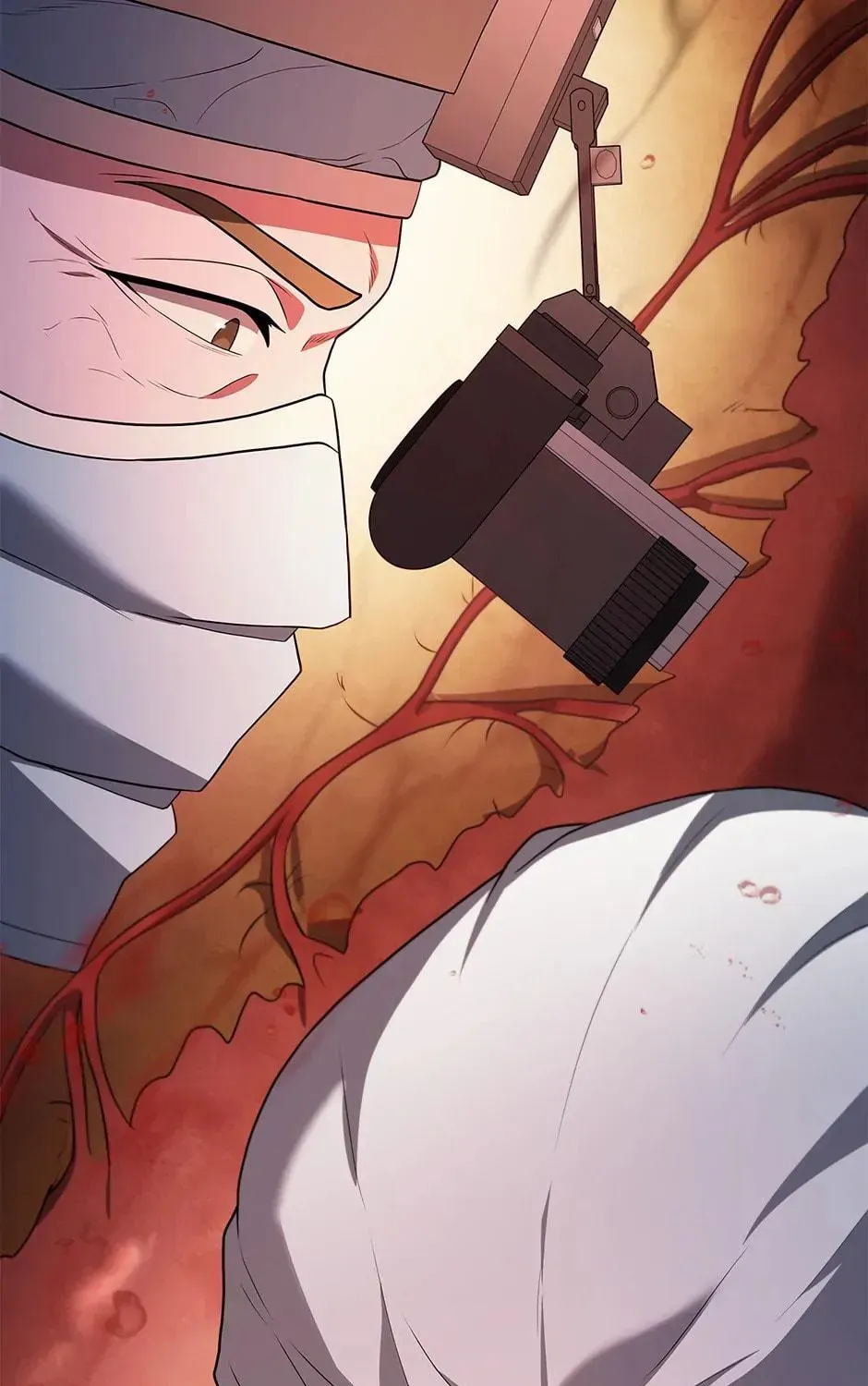 Dr. Choi Tae-Soo — Chapter 230 — page 65