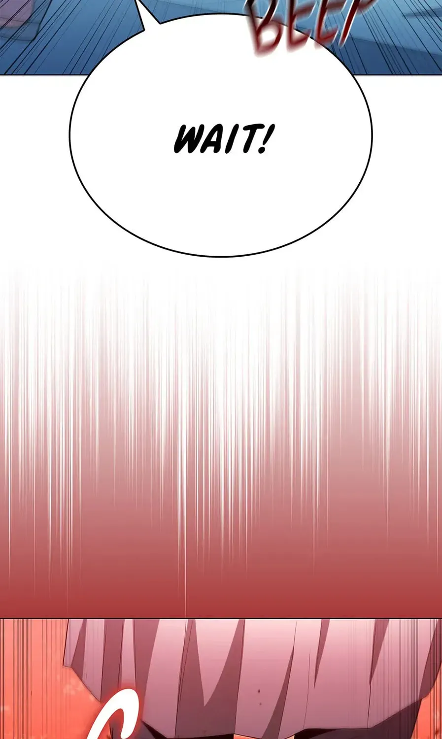 Dr. Choi Tae-Soo — Chapter 230 — page 73