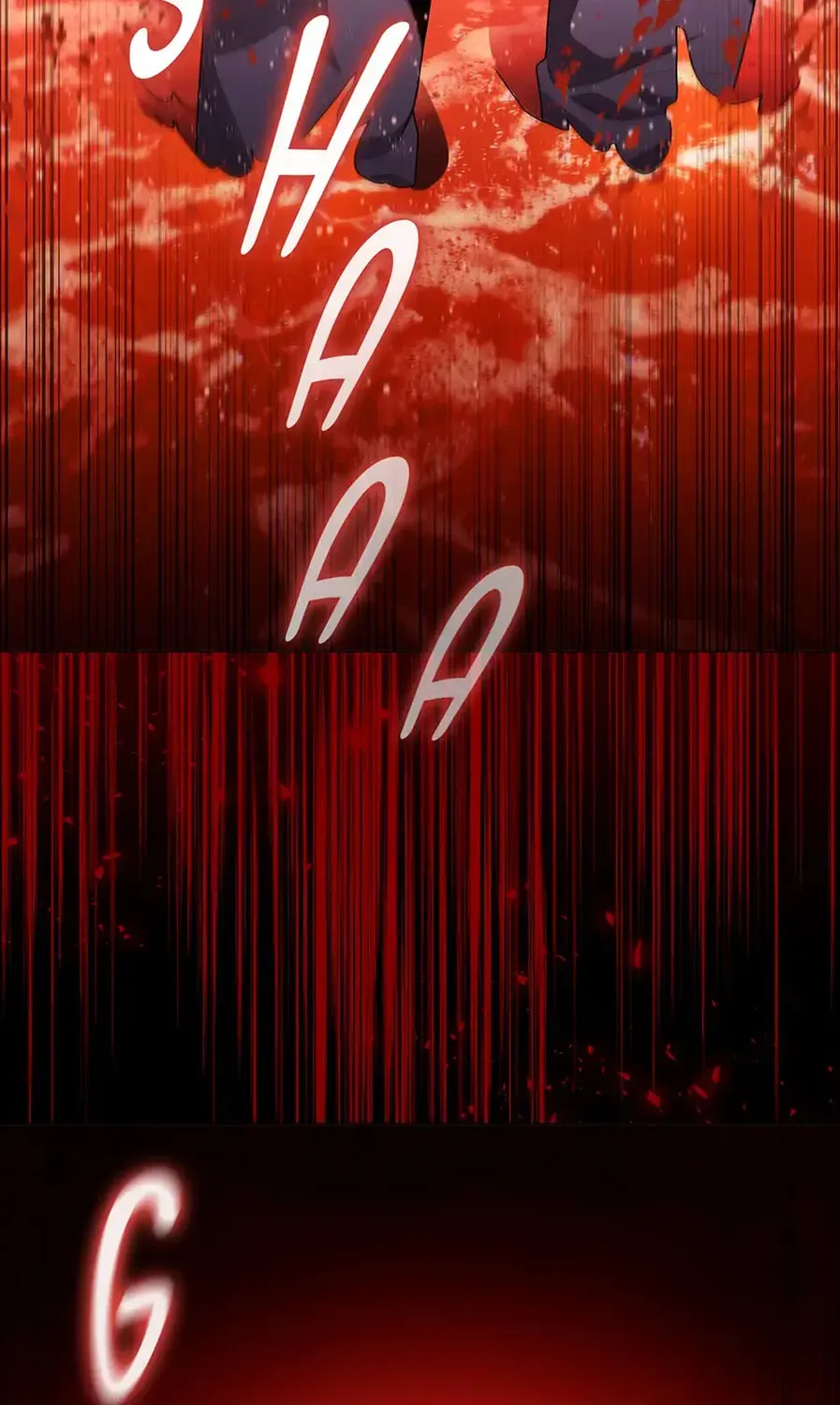 Dr. Choi Tae-Soo — Chapter 230 — page 75