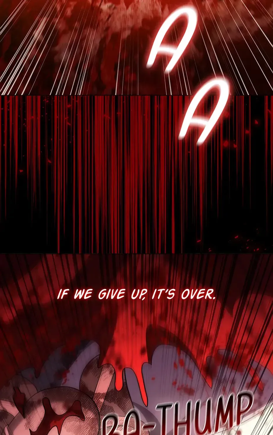 Dr. Choi Tae-Soo — Chapter 230 — page 81