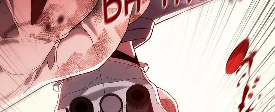 Dr. Choi Tae-Soo — Chapter 230 — page 82
