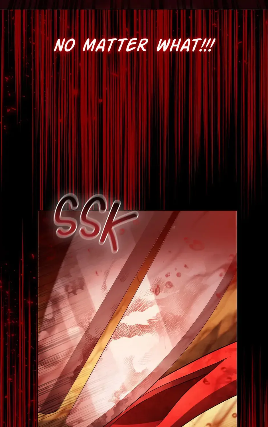 Dr. Choi Tae-Soo — Chapter 230 — page 85