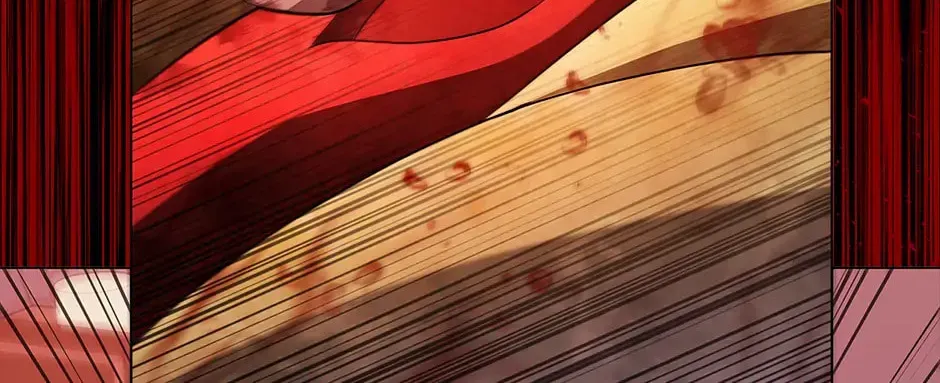 Dr. Choi Tae-Soo — Chapter 230 — page 86