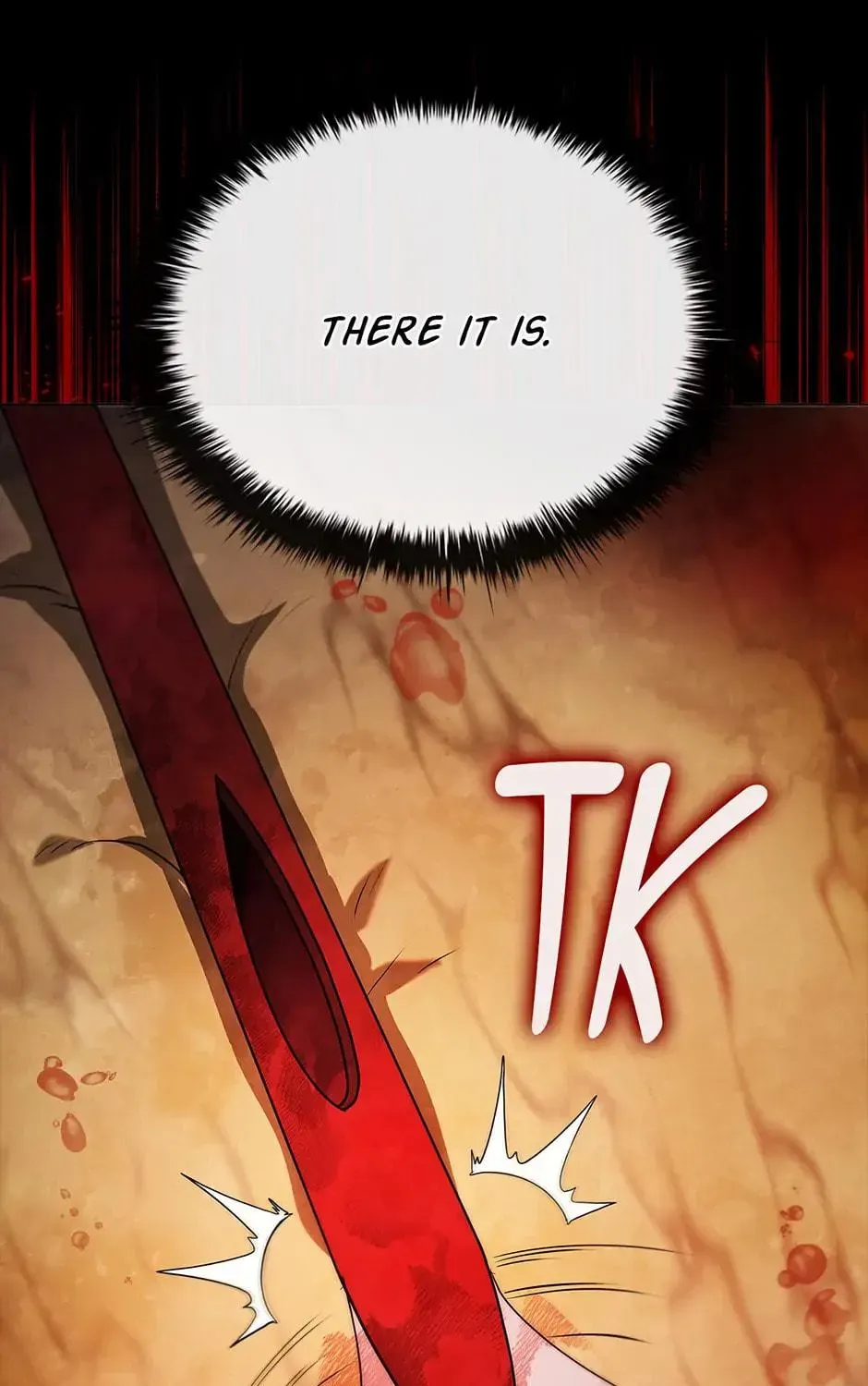 Dr. Choi Tae-Soo — Chapter 230 — page 89