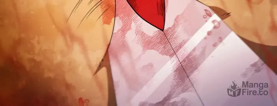 Dr. Choi Tae-Soo — Chapter 230 — page 90
