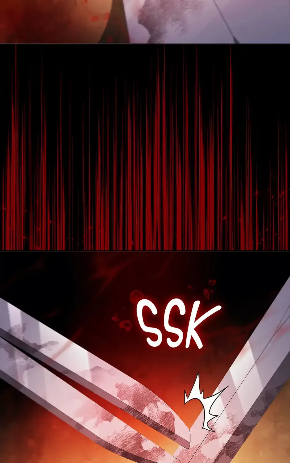 Dr. Choi Tae-Soo — Chapter 230 — page 91
