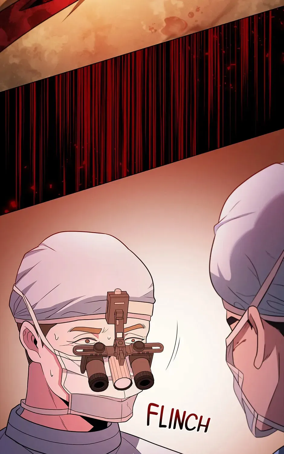 Dr. Choi Tae-Soo — Chapter 230 — page 93