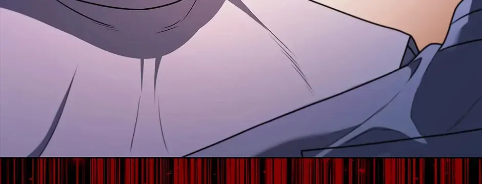 Dr. Choi Tae-Soo — Chapter 230 — page 94