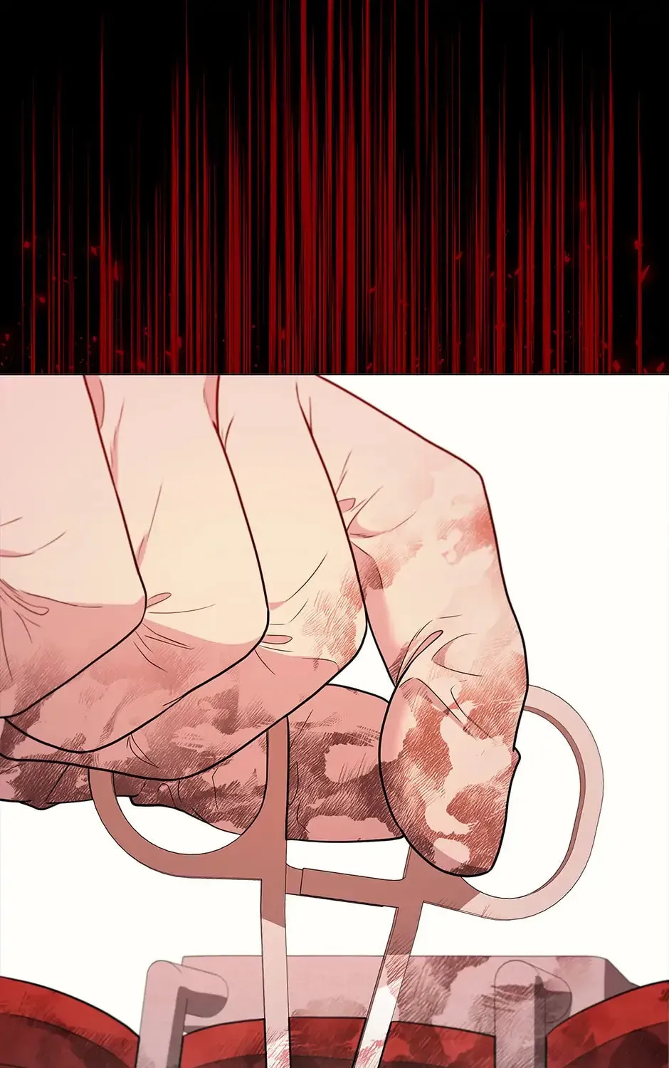 Dr. Choi Tae-Soo — Chapter 230 — page 97
