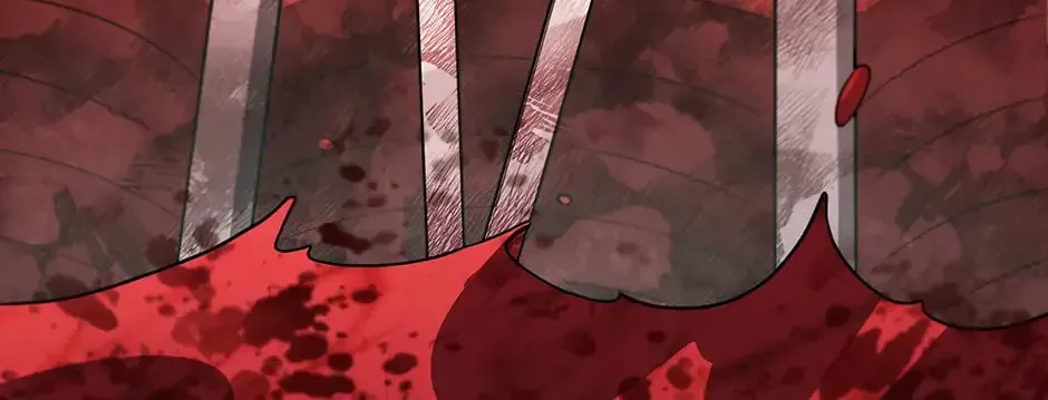 Dr. Choi Tae-Soo — Chapter 230 — page 98