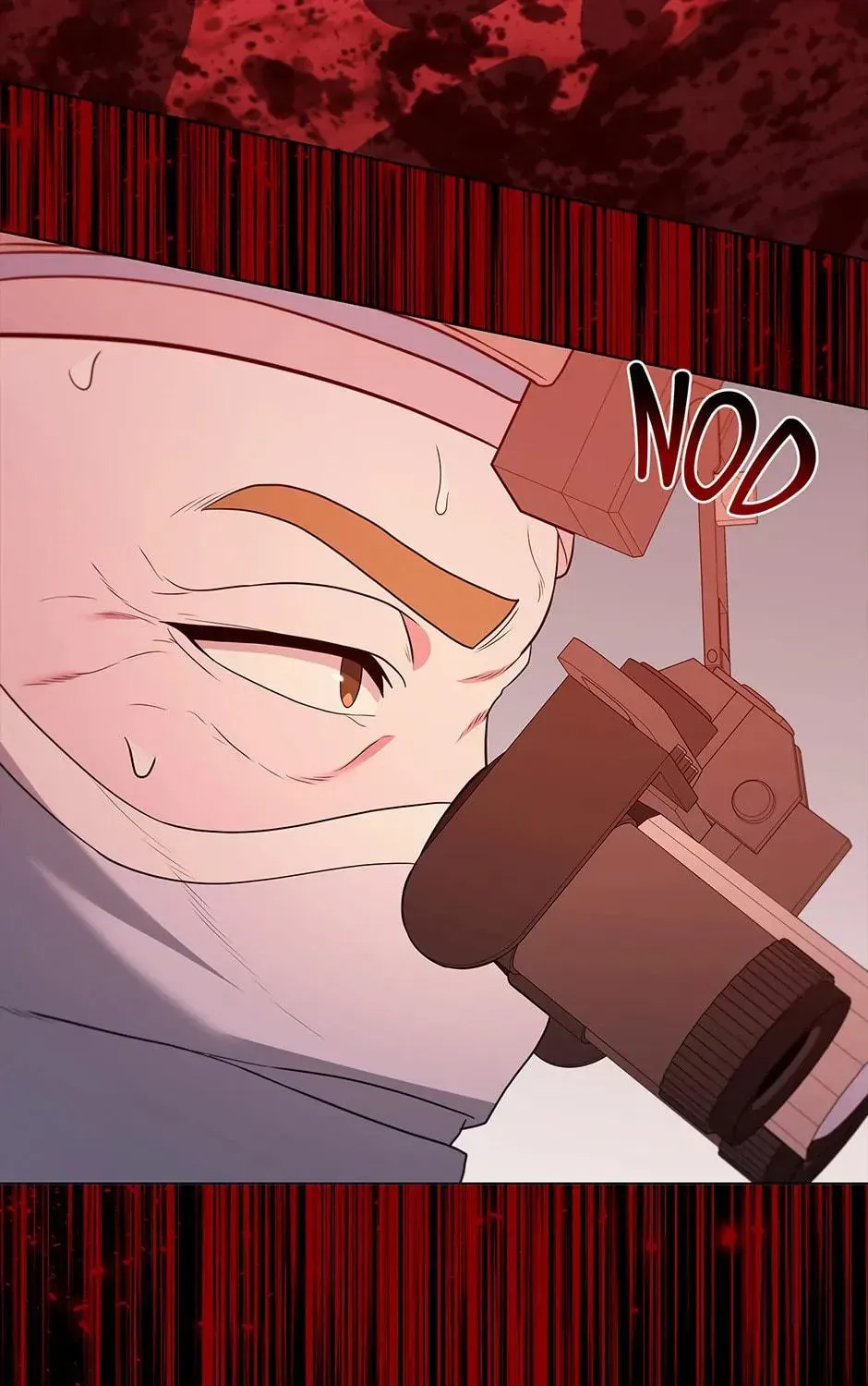 Dr. Choi Tae-Soo — Chapter 230 — page 99