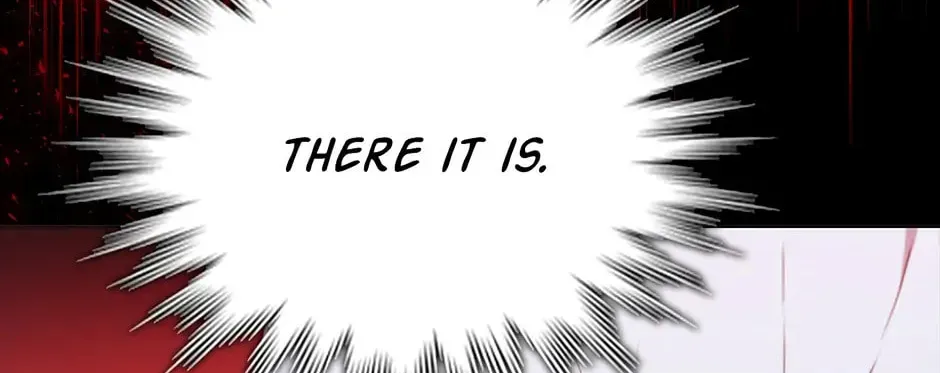 Dr. Choi Tae-Soo — Chapter 230 — page 104