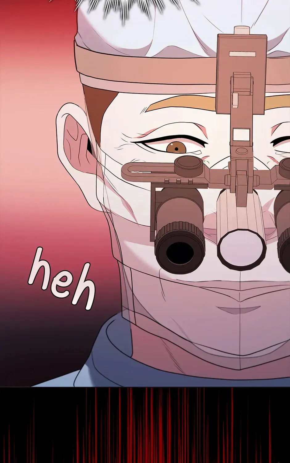 Dr. Choi Tae-Soo — Chapter 230 — page 105