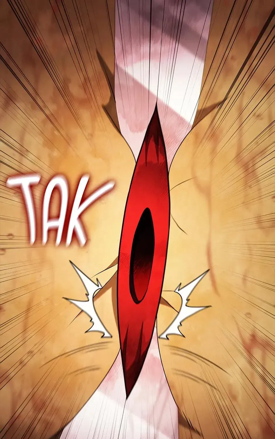 Dr. Choi Tae-Soo — Chapter 230 — page 107