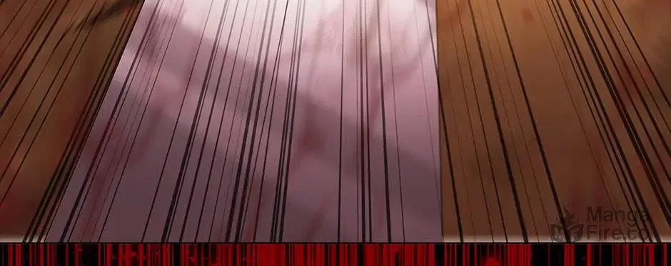 Dr. Choi Tae-Soo — Chapter 230 — page 108