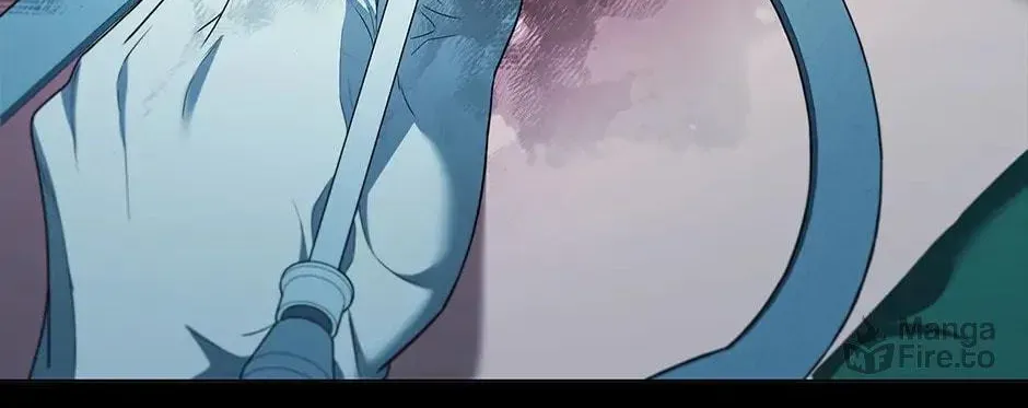 Dr. Choi Tae-Soo — Chapter 230 — page 110
