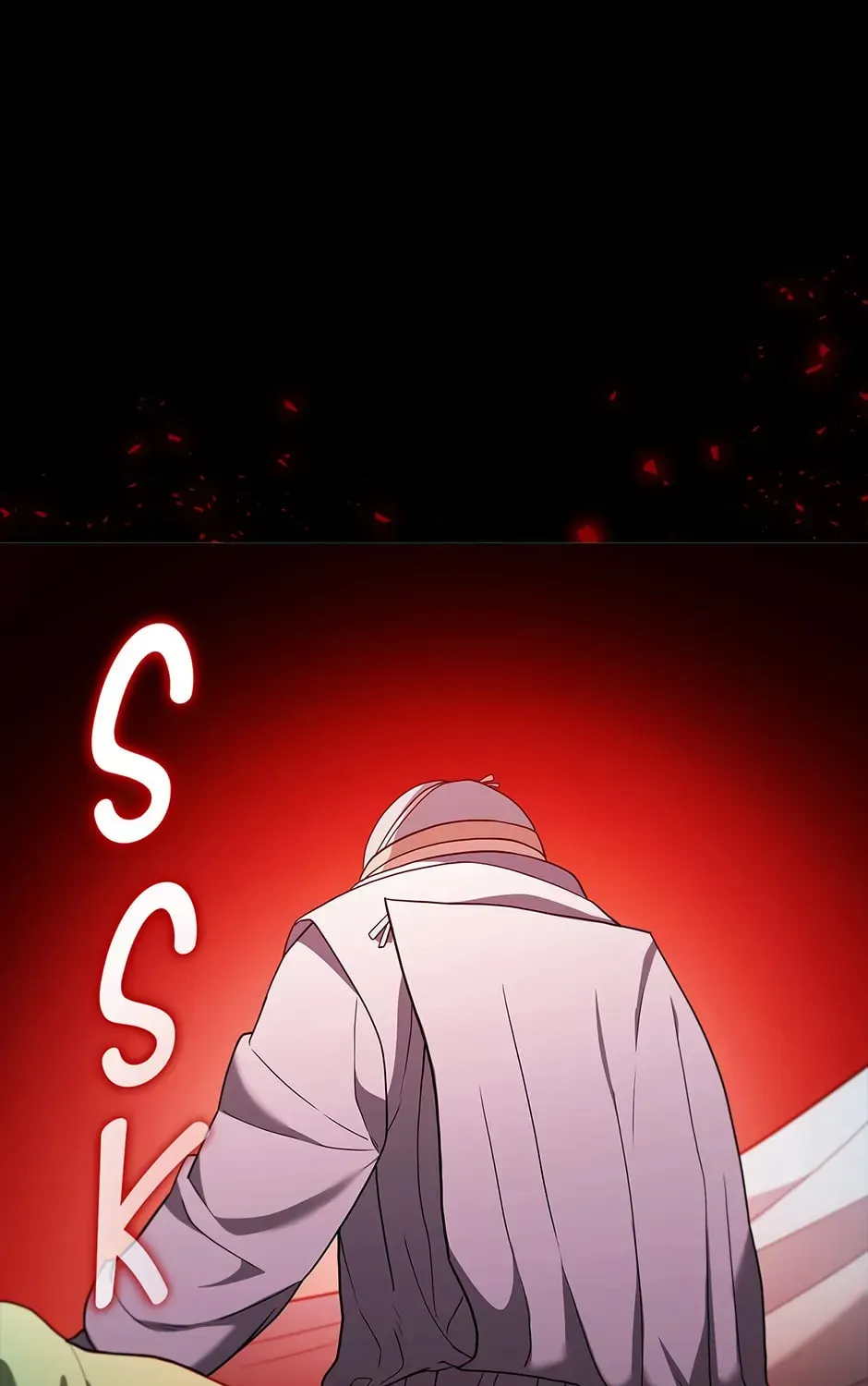 Dr. Choi Tae-Soo — Chapter 230 — page 111