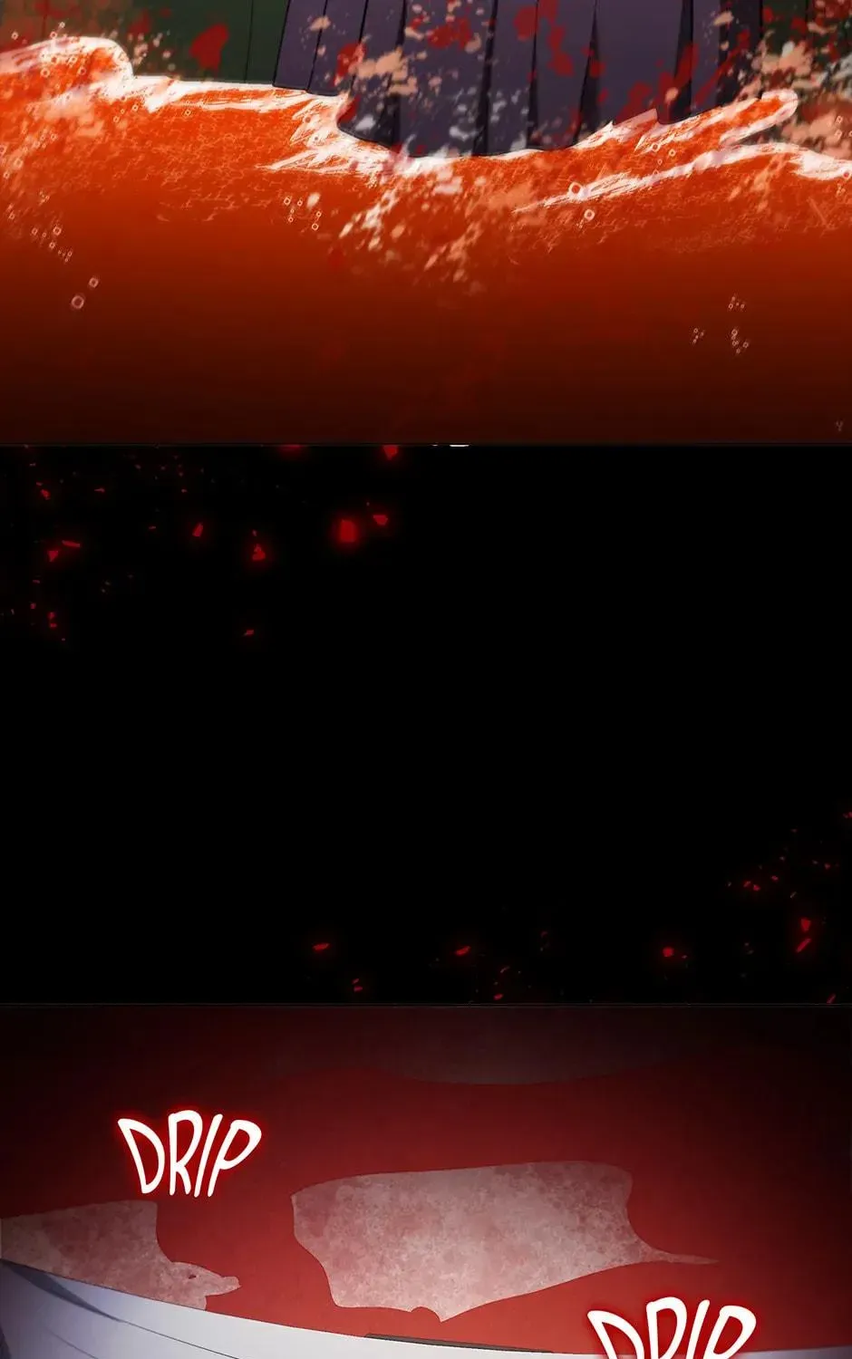 Dr. Choi Tae-Soo — Chapter 230 — page 113
