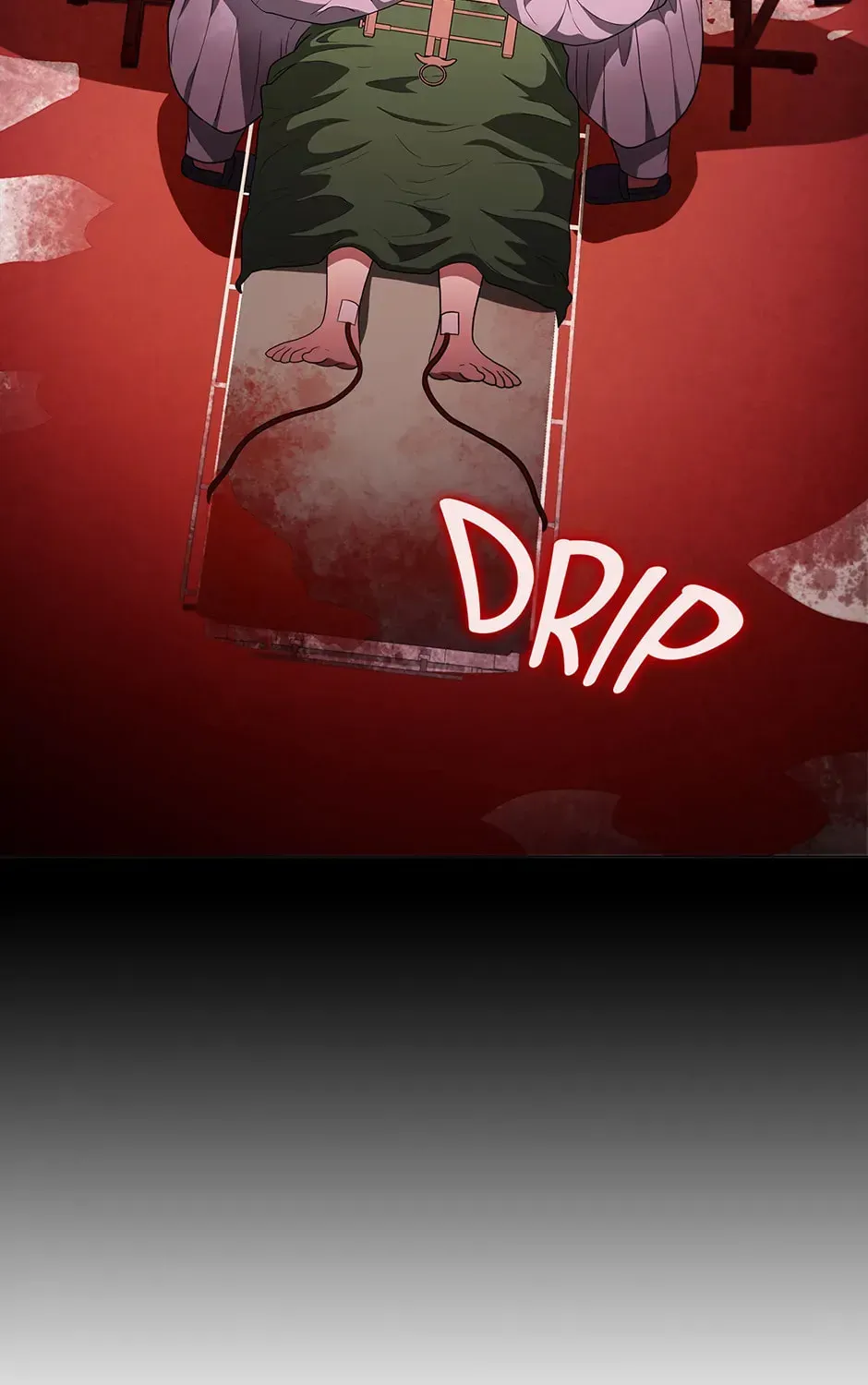 Dr. Choi Tae-Soo — Chapter 230 — page 115